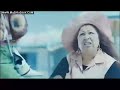 Understanding the Video Transcript