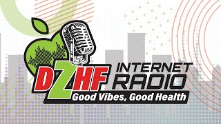 🍏 09 AUGUST 2025 | Health Forum with Doc Atoie