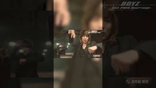 動画サムネイル