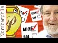 Understanding Election Audits