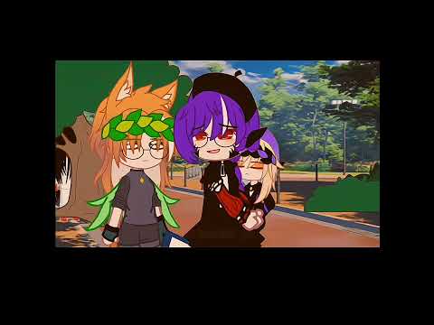 mengerikan 😬😨 #gachaedit  ||gachafunny||#gachastoryindonesia #gachaclub#gachameme