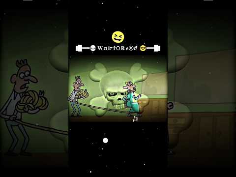 "𝐖𝐚𝐭𝐜𝐡 𝐓𝐢𝐥𝐥 𝐭𝐡𝐞 𝐄𝐧𝐝… 𝐓𝐫𝐨𝐥𝐥 𝐅𝐚𝐜𝐞 𝐓𝐰𝐢𝐬𝐭! 😜💀"#shorts #lol #funny