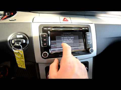 Valley Imports Fargo >> 2010 Volkswagen CC Problems, Online Manuals and Repair Information Valley Imports Fargo >> 2010 Volkswagen CC Problems, Online Manuals and Repair Information