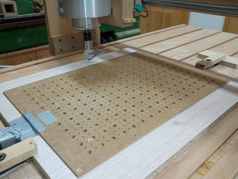 Vacuum holder for drag knife