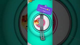 Гра🎮 + історія #edit