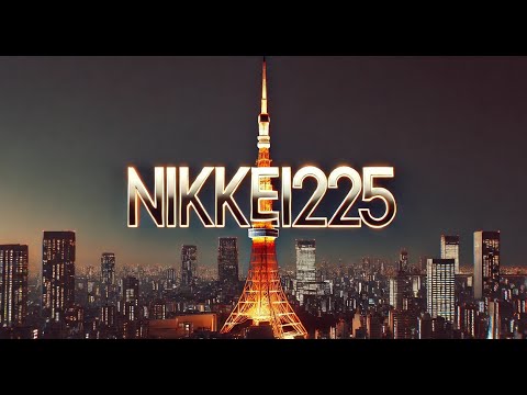 🌟2025/7/31 速報🌟【日経平均】反発📈月足の終値最高値更新🔥アベノミクス以来海外勢17週連続買越し日本株の行方📊