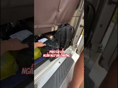 CSGT quá tỉnh