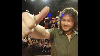 Diamond Days - Chris Murphy Music (Australia)