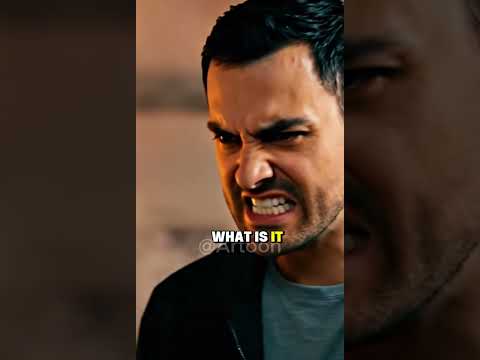 “This Dog Just Saved His Owner’s Life 😭🐶🔥”