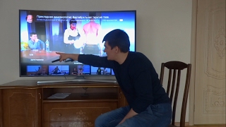 видео