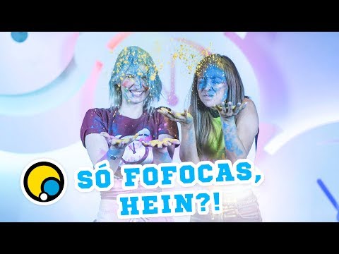 Desafio sim ou não - Depois das Onze