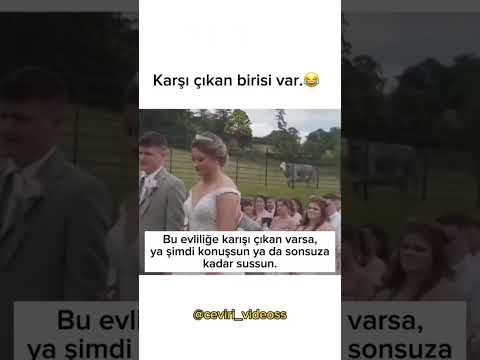 "Gülmemek Elde Değil! 😂" #komikanlar #komedia #komedivideo #komedivideoları #Komedi #KısaVideolar