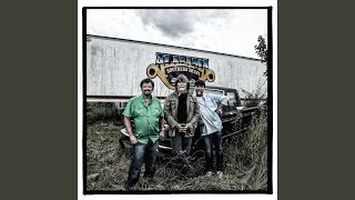 Footstompin' Music