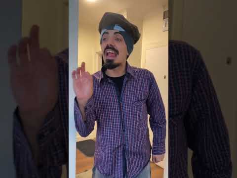 Serhat Sönmez en yeni video #komedi #comedy #shortsvideo #funny 