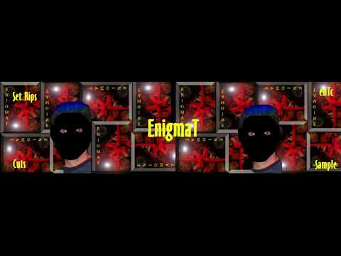 Lost Frequencies feat James Blunt – Melody {Two Pauz ‘Sognare’ Vocal Mix} {C!U16T From SVD Set}