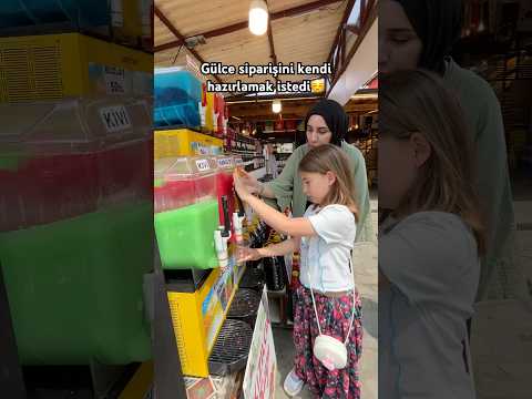 ohh afiyet olsun bu sıcakta çok iyi gider