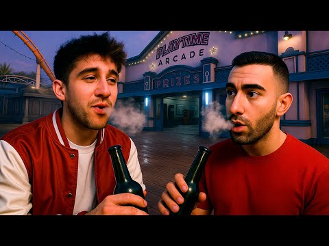Los tíos mas sólidos de CS2 *Road to Global*