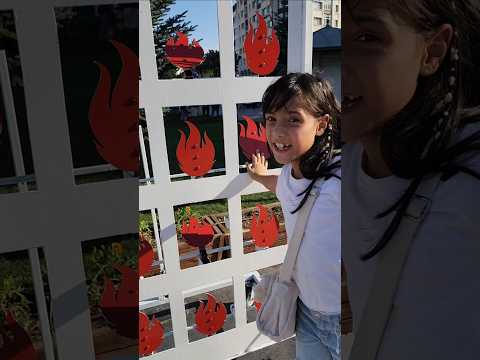Yangın İhbarı Numarası Ne #shortsvideo #shorts