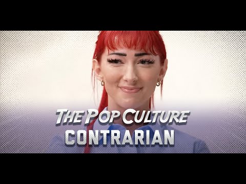 PopCon #40: Red Pill Community Rejects Redemption