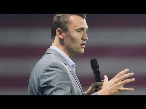 Iowa school districts discipline teachers for social posts made after Charlie Kirk assassination