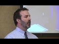 Civic Education and Community Engagement