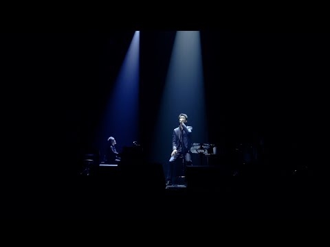 平井 堅 「瞳をとじて（Ken Hirai 30th Anniversary Ken's Bar - One Night Special !! -）」