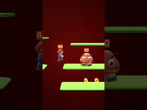 👾👾👾🤡🤡🤡 #cute #funny #brainrot #music #memes