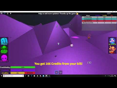 Codes For Alien Tycoon Roblox 07 2021 - alien roblox game