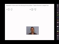 Exploring Multiplying and Dividing Rational Expressions
