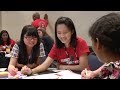 Benefits of International Collaboration in Education