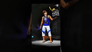 ALVARO SMOOTH EDIT #freefire #ff #trending #garenafreefire #new #shorts #short