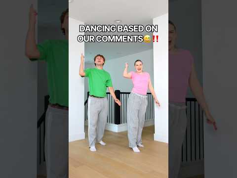 STEREO <strong>LOVE</strong> FUNK VIRAL DANCE🔥 #shorts #shortvideo #<strong>couple</strong> #trend #dance