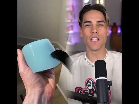 What Beats Rock 2025 Memes ๐คช๐โ๏ธ #funny #comedyfilms