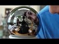 Understanding the Kilogram and its Redefinition