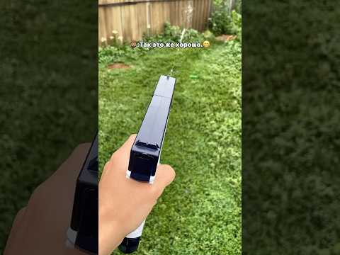 ⚡️Купи на сайте iceglock.com или лови артикулы “420083342”, “420083340”, “420083343” — ждём на WB!🫐