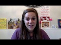 Understanding Vocabulary: Annual, Dusk, and Adapt