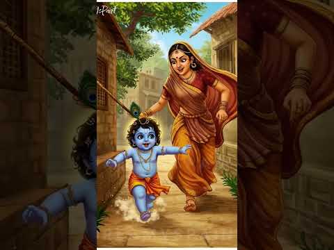 Kahna 🦚💗 #kahna #shorts