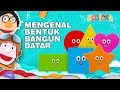 Understanding the Video Tutorial