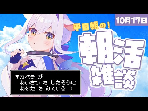 thumbnail_ZMFrT_CPEeE