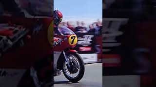 2013 500cc startline short