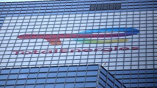 YouTube video thumbnail: Court Orders Totalenergies to Account for Environmental Impact of oil and gas Products