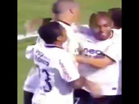 image para ilustrar o artigo