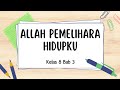 Understanding God's Providence