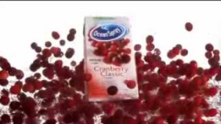 Oceanspray: Mud