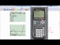 Understanding Word Problems in Mathematics