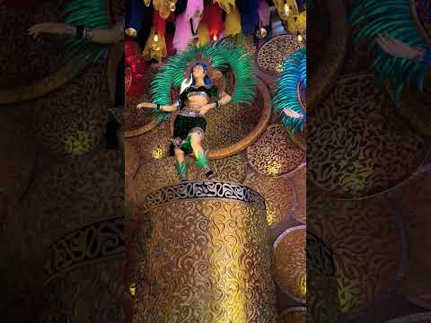 Jago Maa#jagodurga #shorts #ytshorts #durga