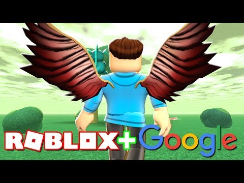 Google Chromebook Offers Roblox 07 2021 - cicada wings roblox code