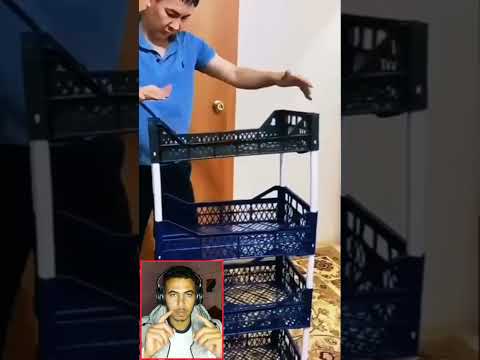 فكرة رائعة #automobile #diy #اكسبلور #دويتو #news #في #funny #duet #ترند #طبخ