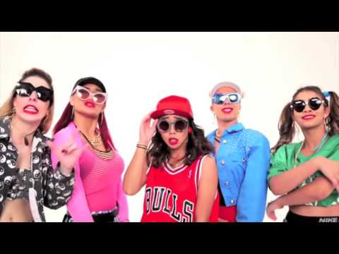 justin bieber sorry ( latino remix) j balvin (djLino) video oficcial