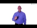 Understanding the Transcript